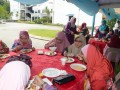 Tn 088 DSC 1531